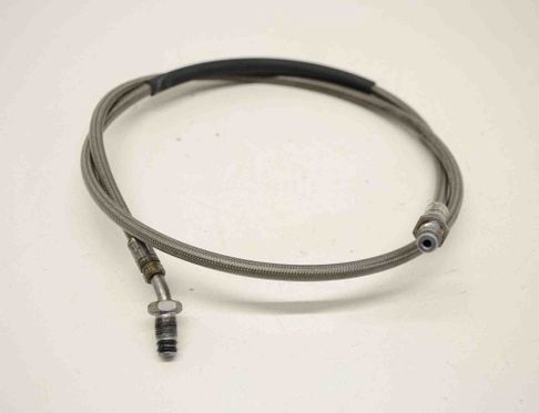 BMW R 1200 8V (2012-2020) 8524925 3640371