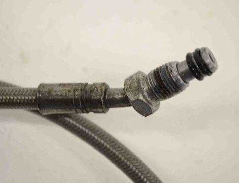 BMW R 1200 8V (2012-2020) 8524925 3640371