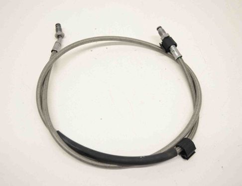 BMW R 1200 8V (2012-2020) 8524925 3640400