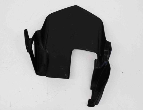 KAWASAKI Z 3 generation (2006-2012) Aizmugurējais spārns 35023-0170 4138882