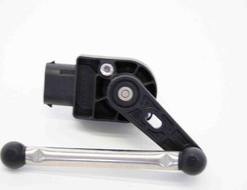 BMW K E83 (2003-2010) 6784072 4177995