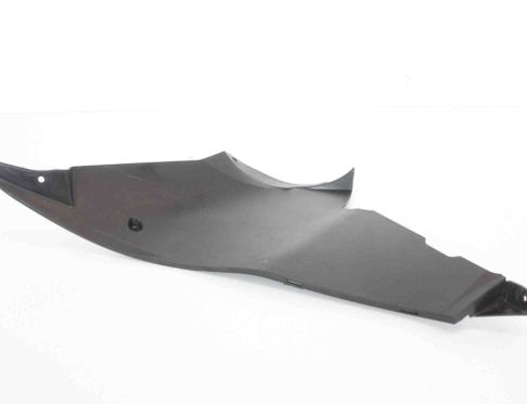 SUZUKI GSX-R B7/8E (2004-2008) Front inner cowl cover infill 94471-23k0 4198526