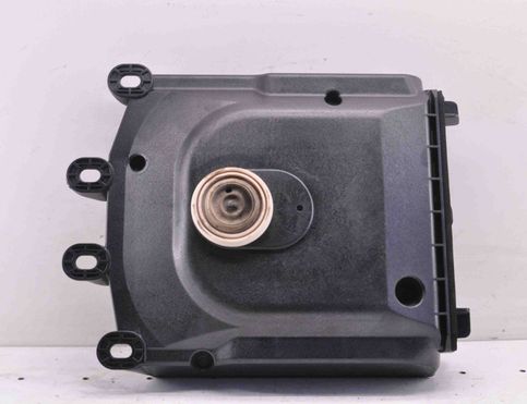 BMW 5 Series E60/E61 (2003-2010) Subwoofer 61928910 23573234