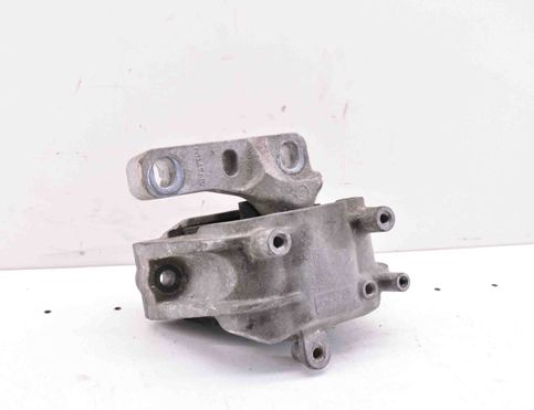 VOLKSWAGEN Golf 6 generation (2008-2015) Right Side Engine Mount 1K0199262CN 24945675