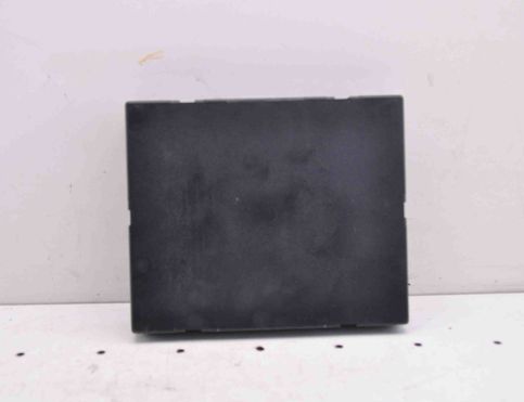 AUDI Q5 8R (2008-2017) Блок управления Комфорт 8K0907064CP 25887381