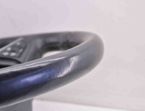 OPEL Astra J (2009-2020) Steering Wheel 13387036,HEATED 30326286