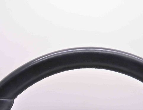 OPEL Astra J (2009-2020) Steering Wheel 13387036,HEATED 30326286