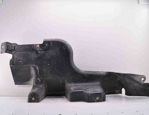 VOLKSWAGEN Transporter T5 (2003-2015) Other Undercover Panel 7H0825211 31251967