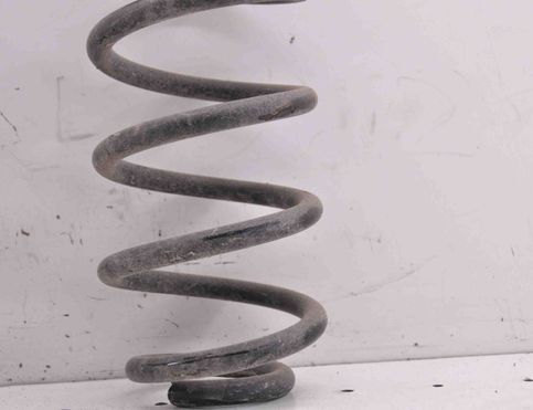 AUDI Q5 8R (2008-2017) Springs Set 31436493