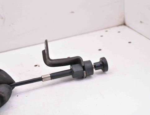 YAMAHA XJ 1 generation (2012-2024) 31470352