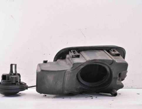 PEUGEOT 508 1 generation (2010-2020) Degvielas tvertnes vāciņš 9670805880,KWE 31944402