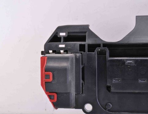 FORD Transit 3 generation (2000-2013) Positive wiring loom 6C1T14A067E 32057026