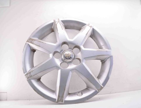 TOYOTA Prius 2 generation (XW20) (2003-2011) Wheel Covers 32548119