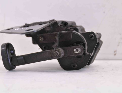 FORD Galaxy 2 generation (2006-2015) Электрический (фортки) мотор открывания 6M2114553CC 32570614