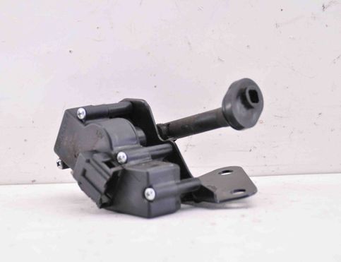 FORD Galaxy 2 generation (2006-2015) Электрический (фортки) мотор открывания 6M2114553DC 32570743