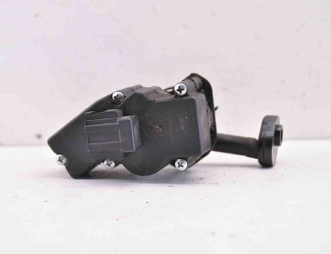 FORD Galaxy 2 generation (2006-2015) Электрический (фортки) мотор открывания 6M2114553DC 32570743