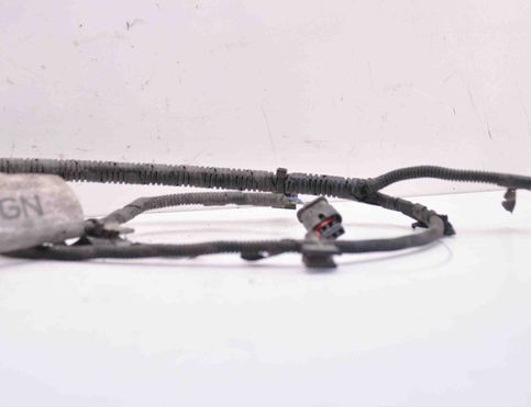 FORD Galaxy 2 generation (2006-2015) Жгут проводов задних парктроников 6G59T15K868 32570790