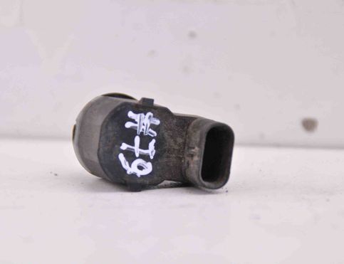 FORD Galaxy 2 generation (2006-2015) Парктроник 8A6J15K859AA 32570875