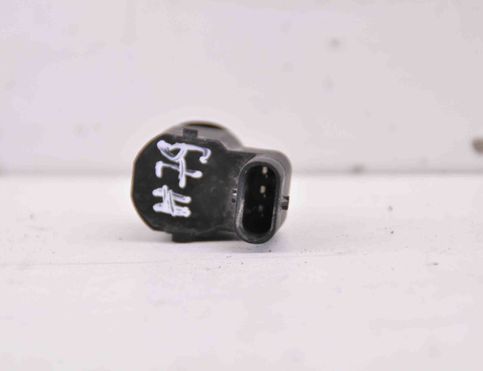 FORD Galaxy 2 generation (2006-2015) Парктроник 8A6J15K859AA 32570876