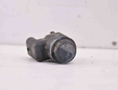 FORD Galaxy 2 generation (2006-2015) Парктроник 8A6J15K859AA 32570876