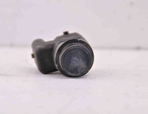 FORD Galaxy 2 generation (2006-2015) Парктроник 8A6J15K859AA 32570877