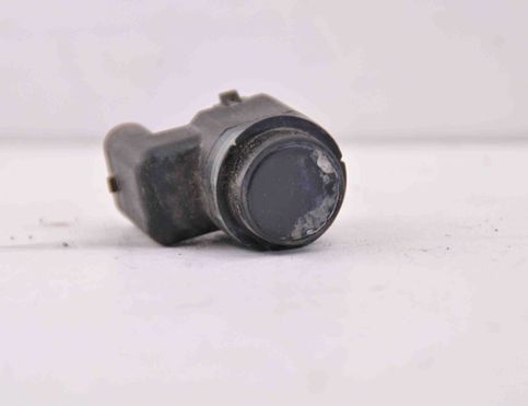 FORD Galaxy 2 generation (2006-2015) Парктроник 8A6J15K859AA 32570878