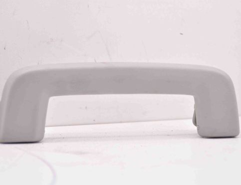 FORD Galaxy 2 generation (2006-2015) КОМПЛЕКТ РУЧЕК 32570954