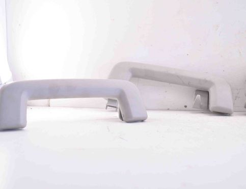 FORD Galaxy 2 generation (2006-2015) КОМПЛЕКТ РУЧЕК 32570954