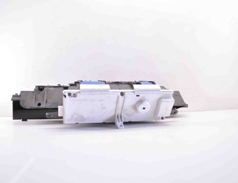 TOYOTA Prius 2 generation (XW20) (2003-2011) Speedometer 769204820 32698282