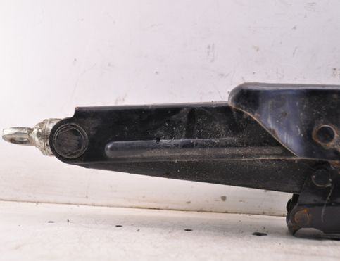 FORD Galaxy 2 generation (2006-2015) Lift Jack 1C1517T080AB 33016720