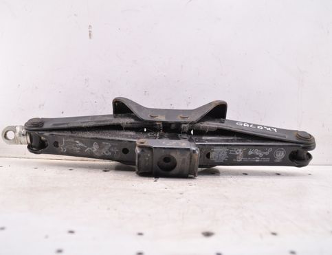 FORD Galaxy 2 generation (2006-2015) Lift Jack 1C1517T080AB 33016720