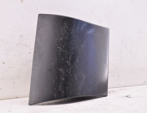 AUDI Q7 4L (2005-2015) Молдинг переднего левого крыла 4L0854959A 33046506