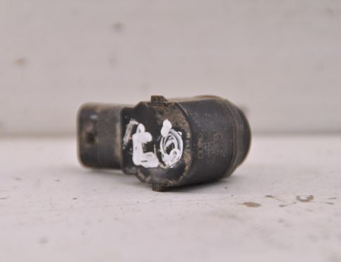 AUDI Q7 4L (2005-2015) Парктроник 3C0919275AE 33082189