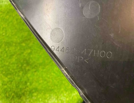 SUZUKI GSX-R G14/G15/G16 (2018-2024) Front inner cowl cover infill 94462-47h00 14202700