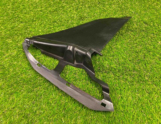 SUZUKI GSX-R G14/G15/G16 (2018-2024) Front inner cowl cover infill 94462-47h00 14202700