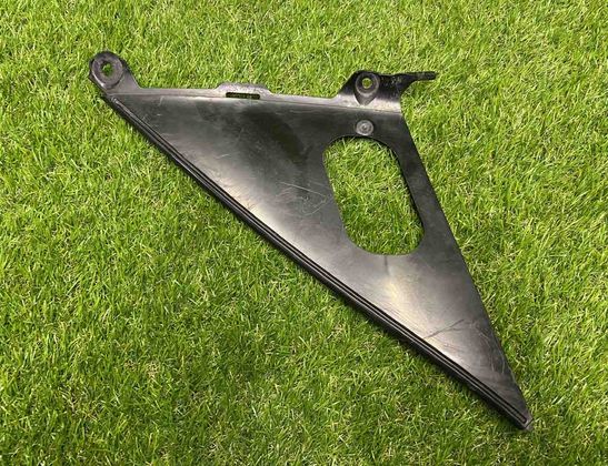SUZUKI GSX-R Gran Turismo F07 (2010-2017) Front inner cowl cover infill 94461-14j0 15380274