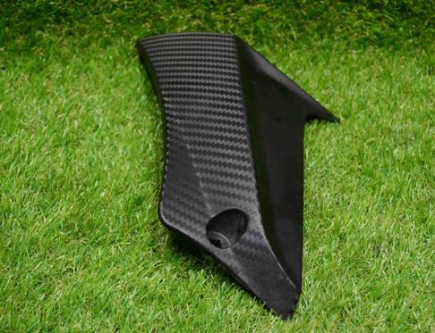 SUZUKI GSX-R F32/F33/F36 (2013-2020) Left side fairing cover panel cowl LH 94483-14J0 17041208