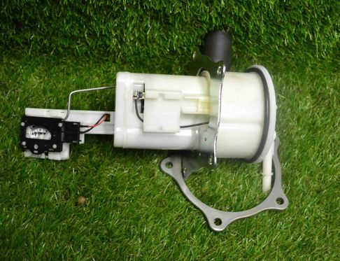 SUZUKI GSX-S T4 (1990-2003) Fuel pump 15100-17K00,UC-T35SU96,1510017K00 17583932