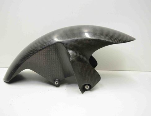 YAMAHA YZF-R 4 generation (2011-2020) Крыло обтекателя брызговика переднего колеса 18294309