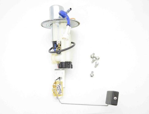 SUZUKI GSX 3 generation (2009-2020) Fuel pump 15100-15h00 21433394