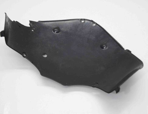 SUZUKI GSX-R W168 (1997-2004) Priekšējā iekšējā plastmasa 94419-41g 21623925