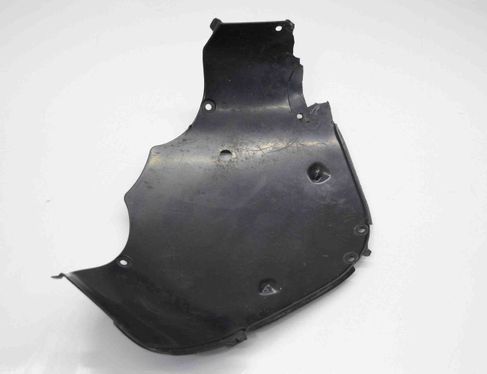 SUZUKI GSX-R W168 (1997-2004) Priekšējā iekšējā plastmasa 94419-41g 21623925