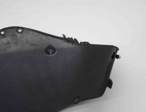 SUZUKI GSX-R W168 (1997-2004) Priekšējā iekšējā plastmasa 94419-41g 21624060