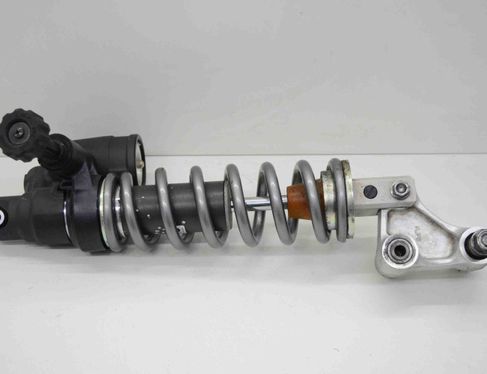 HONDA CRF (2000-present) B5 (1996-2005) Rear shock absorber 22071965