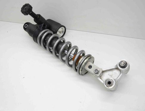 HONDA CRF (2000-present) B5 (1996-2005) Rear shock absorber 22071965