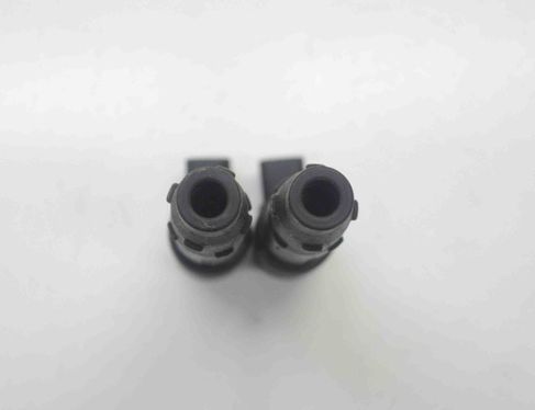 KAWASAKI NINJA 3 generation (2004-2015) Комплект катушки зажигания с высоким напряжением F6T560 22979370