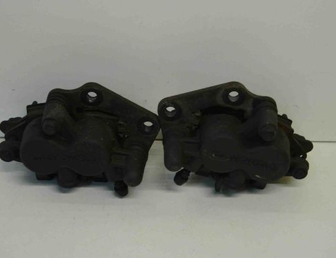 SUZUKI DL W212/S212/C207/A207 (2009-2016) Front brake calipers 24287141