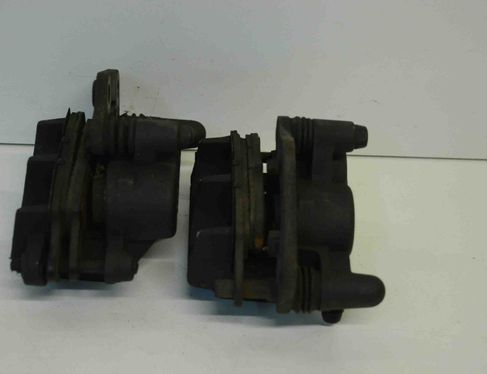 SUZUKI DL W212/S212/C207/A207 (2009-2016) Front brake calipers 24287141