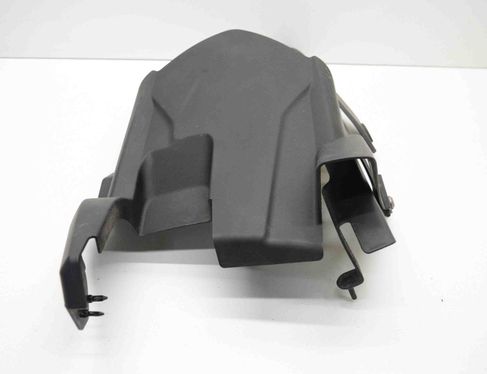 KAWASAKI Z W212/S212/C207/A207 (2009-2016) Apakšējais amortizatora kronšteins 35023-0424 25398727