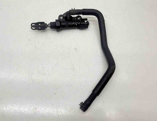 YAMAHA MT 5 generation (KL) (2013-2024) Насос главного тормозного цилиндра заднего 25629746